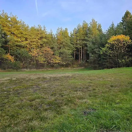 Hébergement de vacances Cozy Retreat In Arrild - By Traum Toftlund