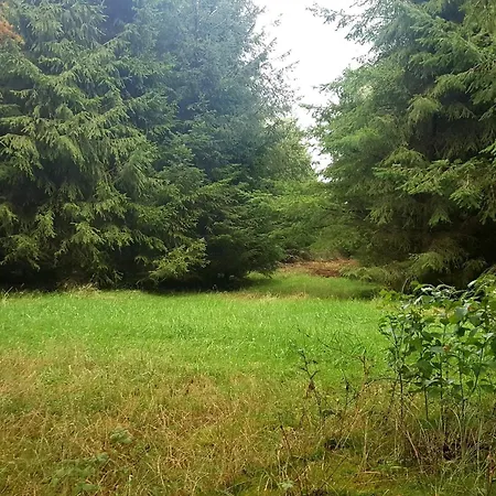 Hébergement de vacances Cozy Retreat In Arrild - By Traum *