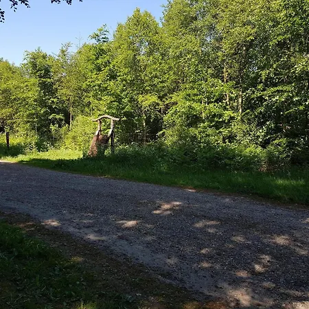 Cozy Retreat In Arrild - By Traum Toftlund