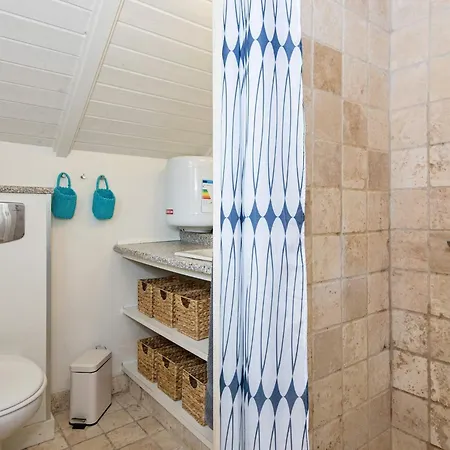 Cozy Retreat In Arrild - By Traum بيت للعطل Toftlund