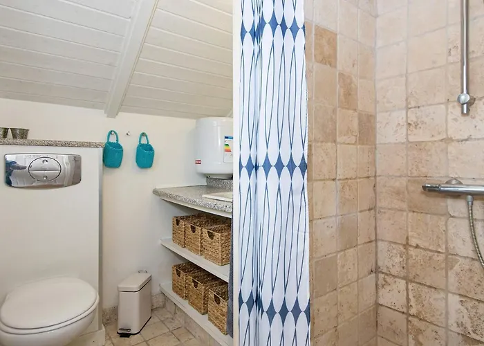 Cozy Retreat In Arrild - By Traum Сasa de vacaciones *