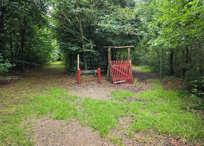 Cozy Retreat In Arrild - By Traum Сasa de vacaciones