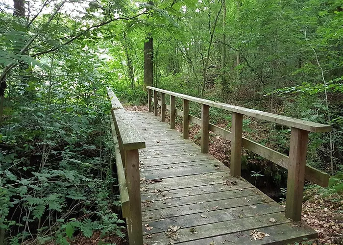 Cozy Retreat In Arrild - By Traum * Toftlund