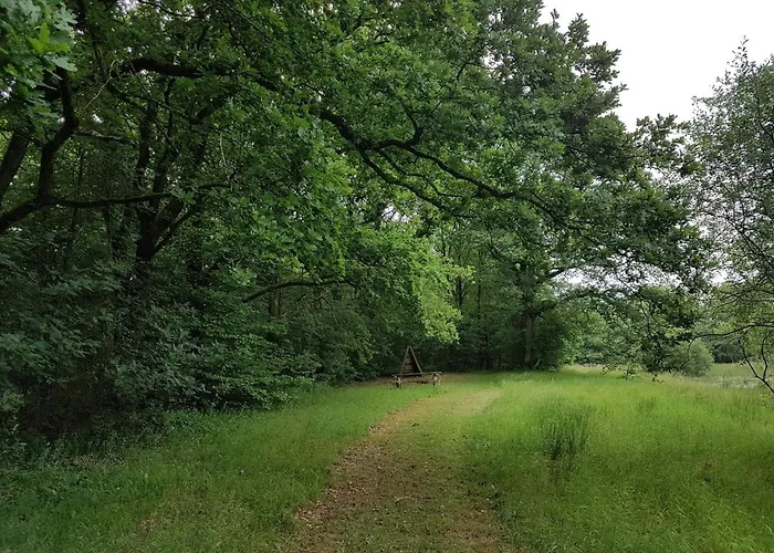 Cozy Retreat In Arrild - By Traum Dom wakacyjny *