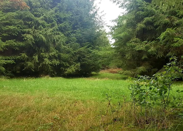 Dom wakacyjny Cozy Retreat In Arrild - By Traum *