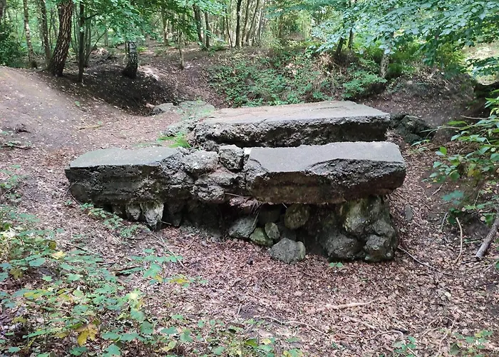 Cozy Retreat In Arrild - By Traum Toftlund